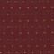 Berry - Red & Burgundy Diamonds,Small Scale Upholstery Fabric 54 Inches"